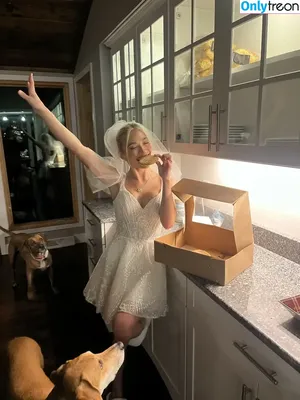 Natalie Decker / NatalieRacing / nataliedecker / user nude photo #0554