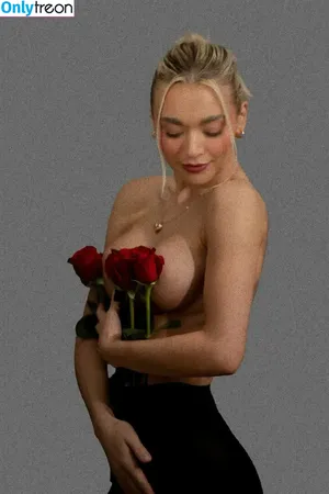 Natalie Decker / NatalieRacing / nataliedecker / user nude photo #0565