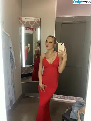 Natalie Decker / NatalieRacing / nataliedecker / user nude photo #0567