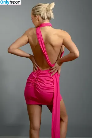 Natalie Decker / NatalieRacing / nataliedecker / user nude photo #0584