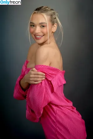 Natalie Decker / NatalieRacing / nataliedecker / user nude photo #0594