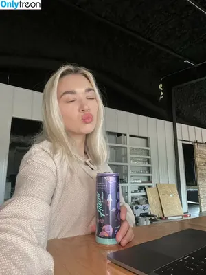 Natalie Decker / NatalieRacing / nataliedecker / user nude photo #0609
