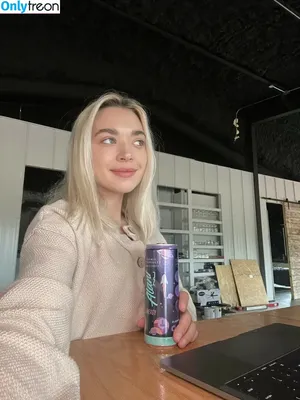 Natalie Decker / NatalieRacing / nataliedecker / user nude photo #0610