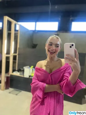 Natalie Decker / NatalieRacing / nataliedecker / user nude photo #0613
