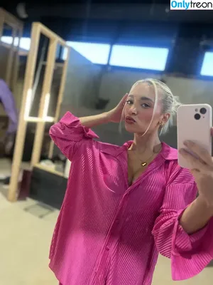 Natalie Decker / NatalieRacing / nataliedecker / user nude photo #0615