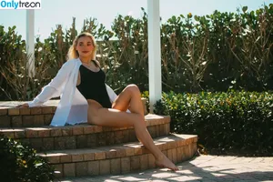 Natalie Decker / NatalieRacing / nataliedecker / user nude photo #0621