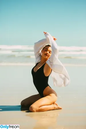 Natalie Decker / NatalieRacing / nataliedecker / user nude photo #0626