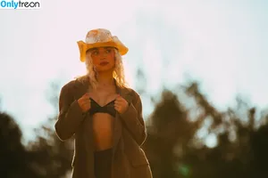 Natalie Decker / NatalieRacing / nataliedecker / user nude photo #0629