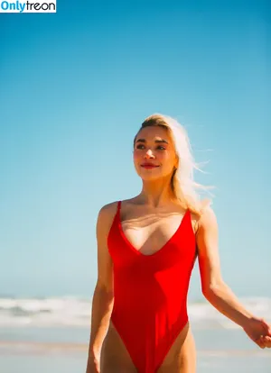 Natalie Decker / NatalieRacing / nataliedecker / user nude photo #0635