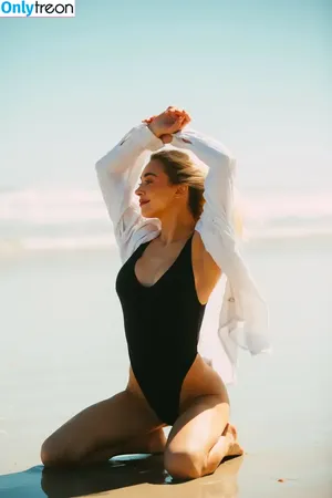 Natalie Decker / NatalieRacing / nataliedecker / user nude photo #0636