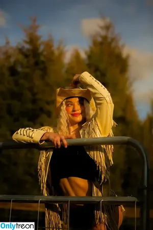 Natalie Decker / NatalieRacing / nataliedecker / user nude photo #0646