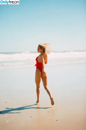 Natalie Decker / NatalieRacing / nataliedecker / user nude photo #0651