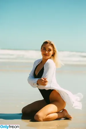 Natalie Decker / NatalieRacing / nataliedecker / user nude photo #0659