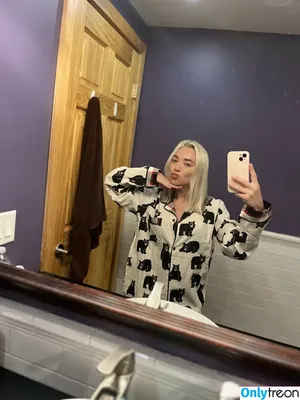 Natalie Decker / NatalieRacing / nataliedecker / user nude photo #0667