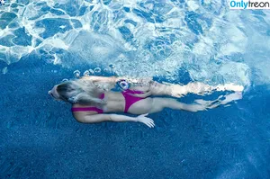 Natalie Decker / NatalieRacing / nataliedecker / user nude photo #0670