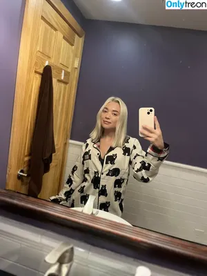 Natalie Decker / NatalieRacing / nataliedecker / user nude photo #0671
