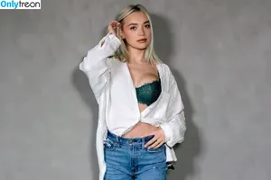 Natalie Decker / NatalieRacing / nataliedecker / user nude photo #0674