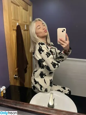 Natalie Decker / NatalieRacing / nataliedecker / user nude photo #0680
