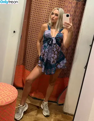 Natalie Decker / NatalieRacing / nataliedecker / user nude photo #0686