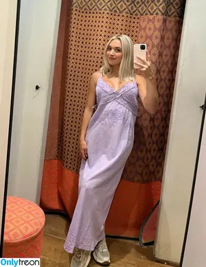 Natalie Decker / NatalieRacing / nataliedecker / user nude photo #0690