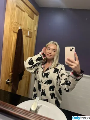 Natalie Decker / NatalieRacing / nataliedecker / user nude photo #0693