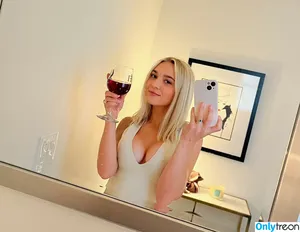 Natalie Decker / NatalieRacing / nataliedecker / user nude photo #0719