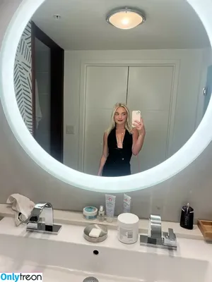Natalie Decker / NatalieRacing / nataliedecker / user nude photo #0724