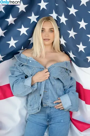 Natalie Decker / NatalieRacing / nataliedecker / user nude photo #0726