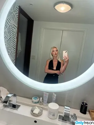 Natalie Decker / NatalieRacing / nataliedecker / user nude photo #0734