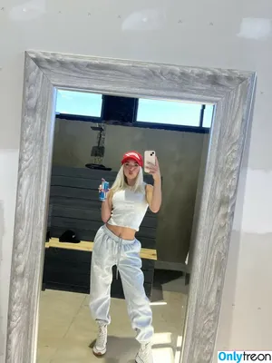 Natalie Decker / NatalieRacing / nataliedecker / user nude photo #0735