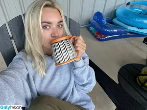 Natalie Decker / NatalieRacing / nataliedecker / user nude photo #0740