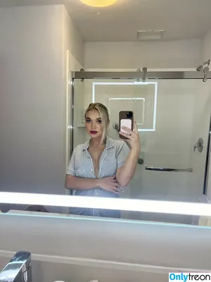 Natalie Decker / NatalieRacing / nataliedecker / user nude photo #0741