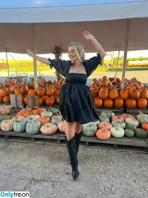 Natalie Decker / NatalieRacing / nataliedecker / user nude photo #0743