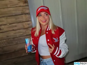 Natalie Decker / NatalieRacing / nataliedecker / user nude photo #0751