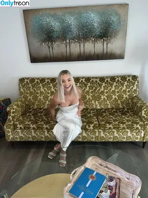 Natalie Decker / NatalieRacing / nataliedecker / user nude photo #0756