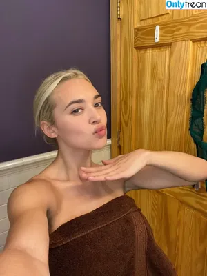 Natalie Decker / NatalieRacing / nataliedecker / user nude photo #0792