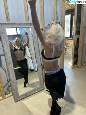 Natalie Decker / NatalieRacing / nataliedecker / user nude photo #0798