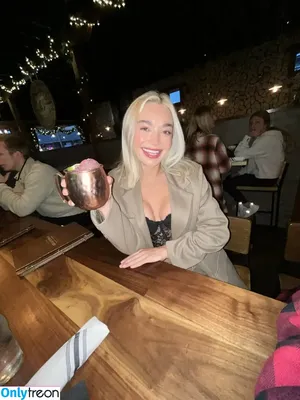 Natalie Decker / NatalieRacing / nataliedecker / user nude photo #0803