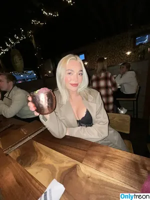 Natalie Decker / NatalieRacing / nataliedecker / user nude photo #0806