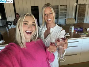 Natalie Decker / NatalieRacing / nataliedecker / user nude photo #0818