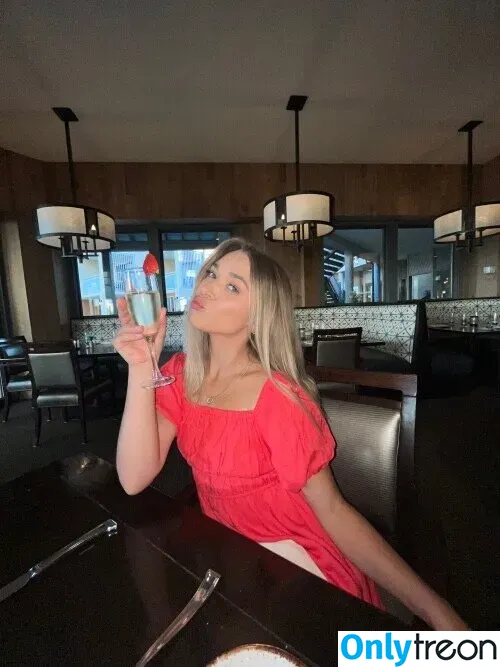 Natalie Decker nude photo #0153 (NatalieRacing / nataliedecker / user)