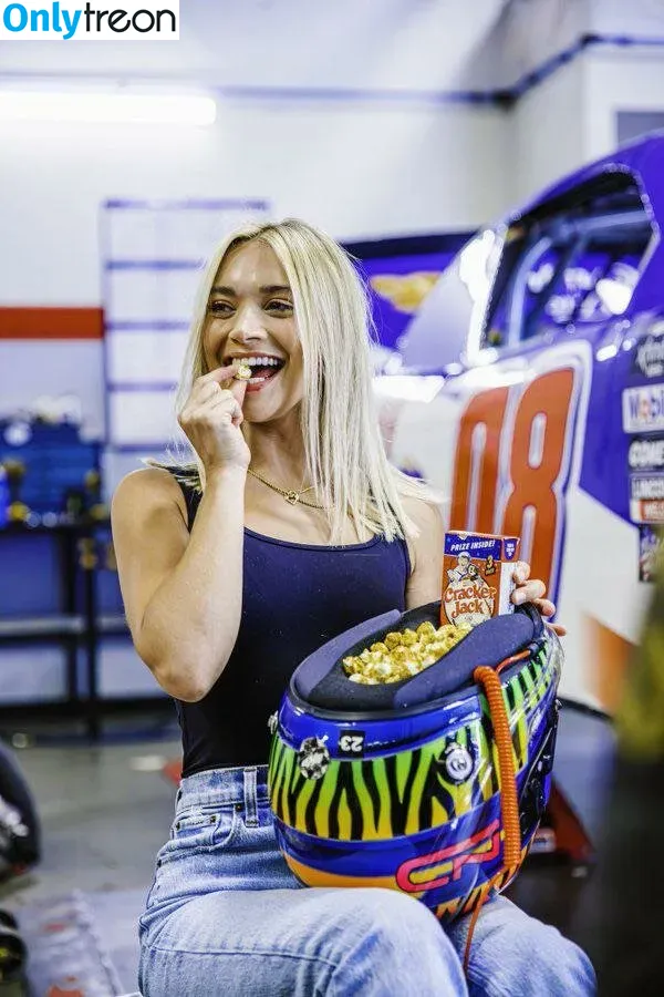 Natalie Decker nude photo #0157 (NatalieRacing / nataliedecker / user)