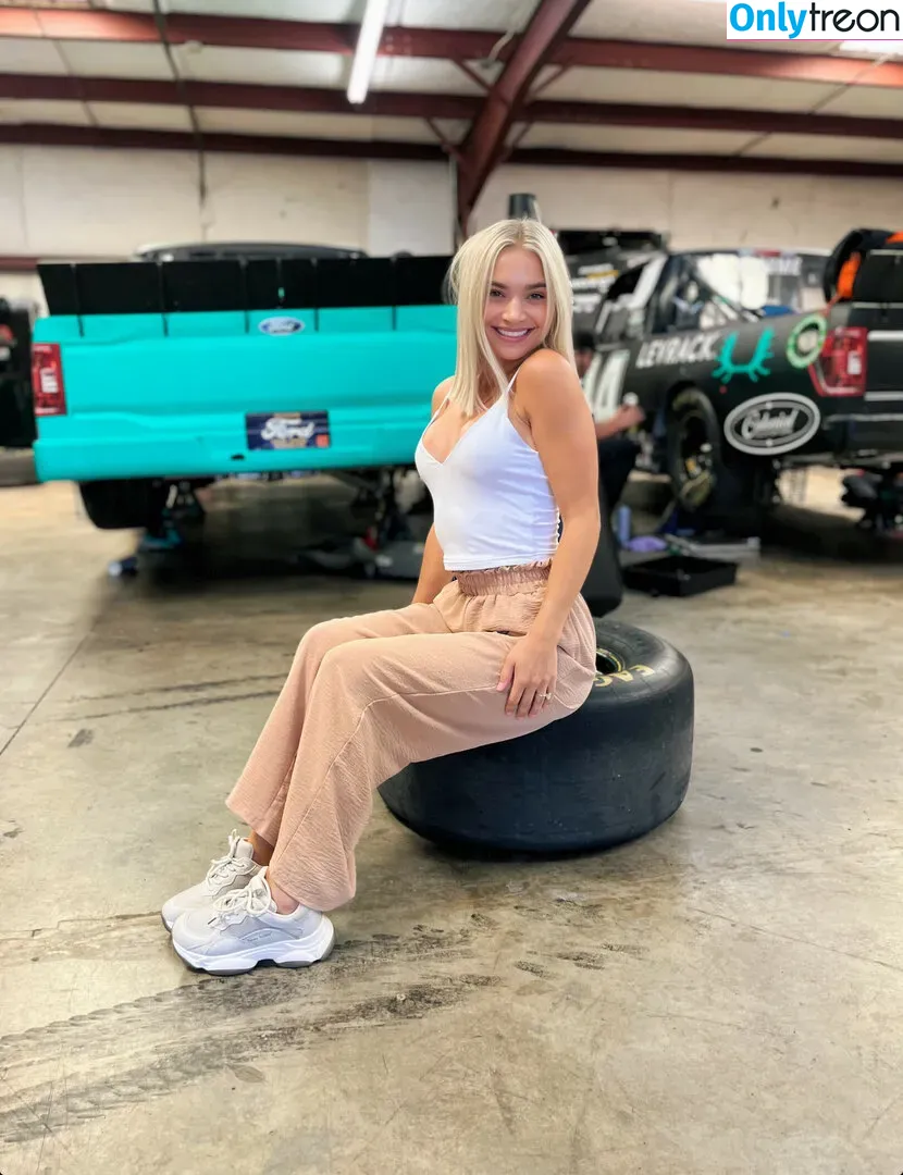 Natalie Decker nude photo #0213 (NatalieRacing / nataliedecker / user)