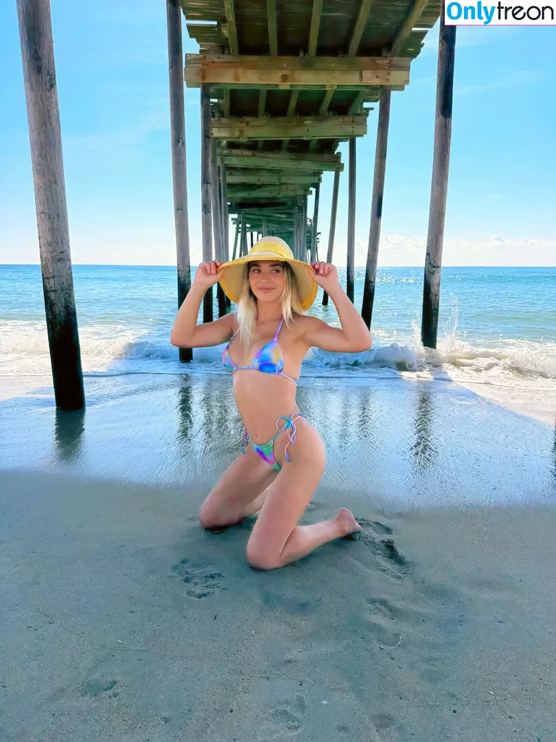 Natalie Decker nude photo #0343 (NatalieRacing / nataliedecker / user)