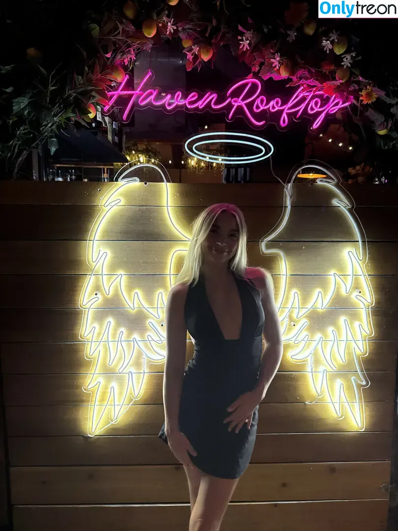 Natalie Decker nude photo #0346 (NatalieRacing / nataliedecker / user)