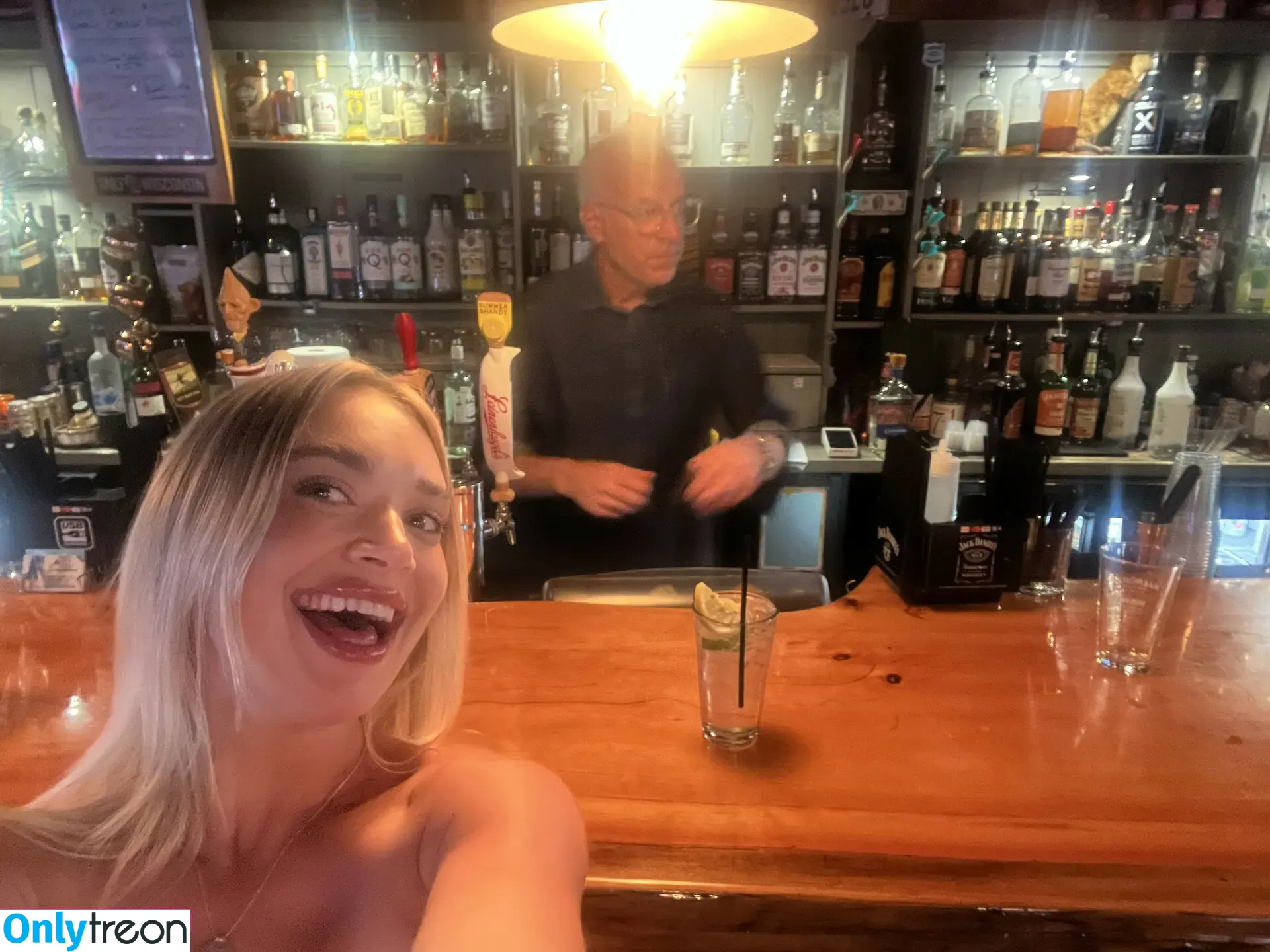 Natalie Decker nude photo #0348 (NatalieRacing / nataliedecker / user)
