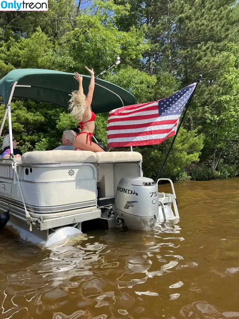 Natalie Decker nude photo #0349 (NatalieRacing / nataliedecker / user)