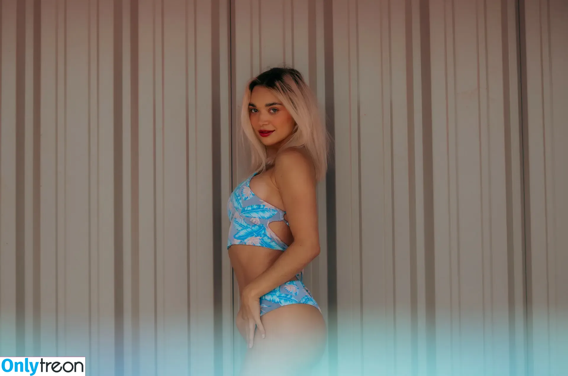 Natalie Decker nude photo #0382 (NatalieRacing / nataliedecker / user)