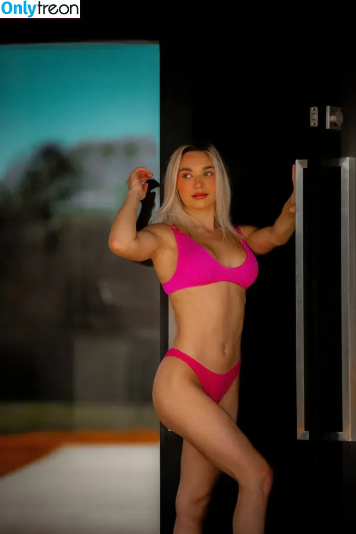 Natalie Decker nude photo #0383 (NatalieRacing / nataliedecker / user)