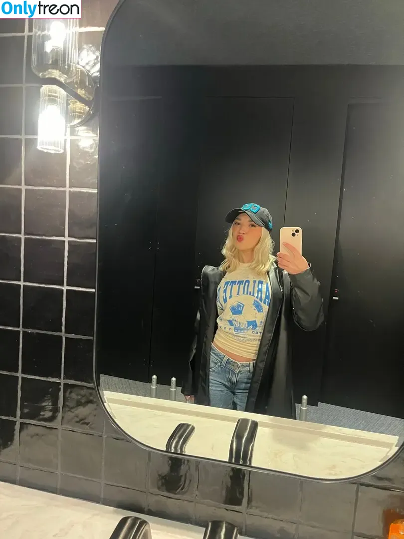 Natalie Decker nude photo #0395 (NatalieRacing / nataliedecker / user)
